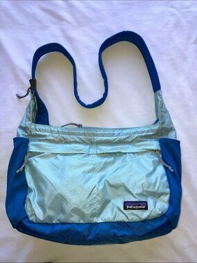 patagonia black hole waist pack amazon Patagonia Black Hole Waist Pack 5L